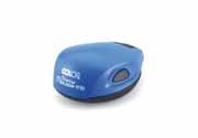 EOS Stamp Mouse R 40