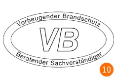 Stempelvorlage 10