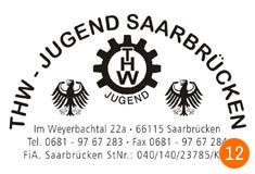 Stempelvorlage 12