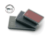 Stempelkissen E/Pocket Stamp 20